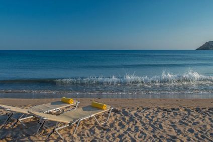 8. Bild der Unterkunft