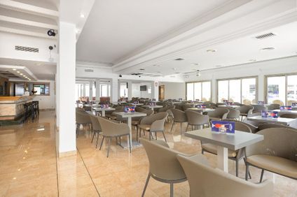 6. Bild der Unterkunft