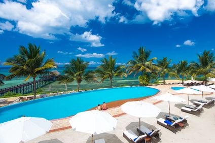 10. Bild der Unterkunft