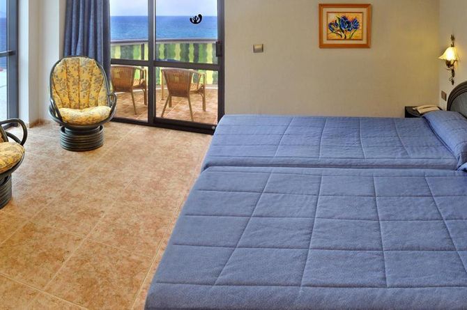 9.Bild der Unterkunft