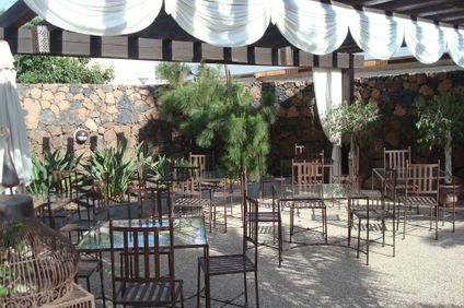 4. Image de l'établissement