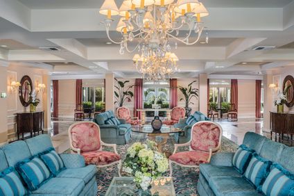 9. Bild der Unterkunft