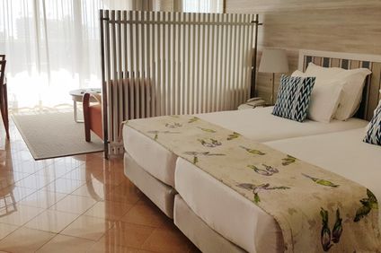 6. Image de l'établissement