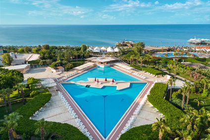 3. Bild der Unterkunft