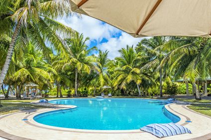 3. Image de l'établissement