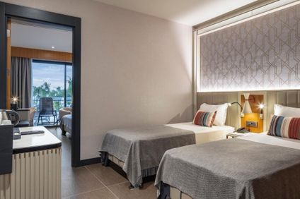 7. Bild der Unterkunft