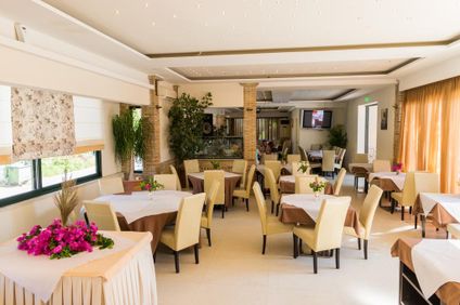 7. Bild der Unterkunft