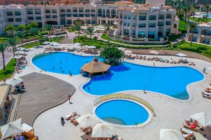 13. Bild der Unterkunft