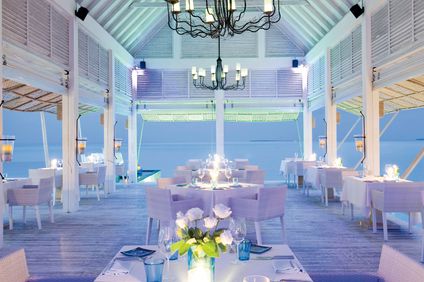 31. Bild der Unterkunft