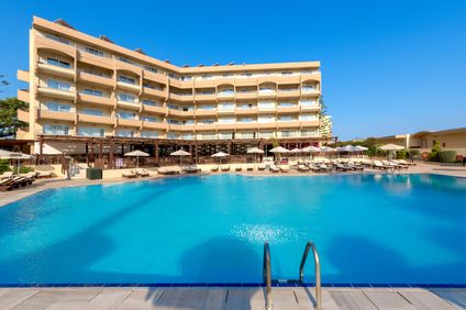 3. Bild der Unterkunft