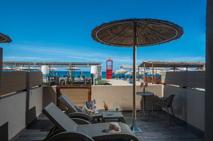 9. Bild der Unterkunft