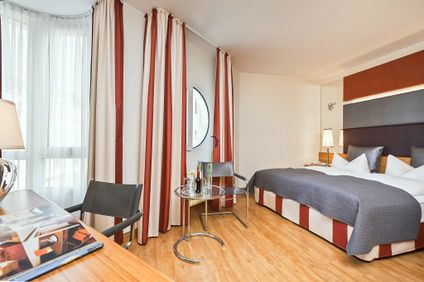 © Rainer Klostermeier