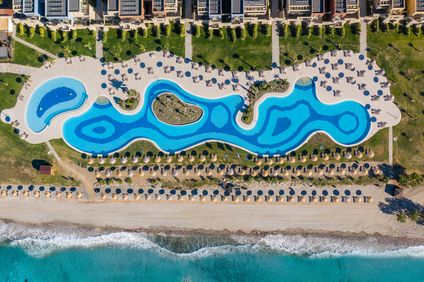 7. Image de l'établissement