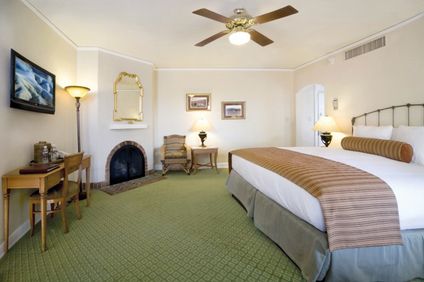 3. Bild der Unterkunft