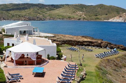 13. Bild der Unterkunft