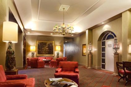 12. Bild der Unterkunft