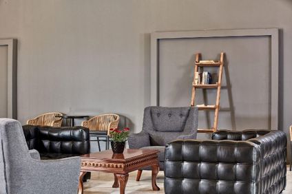 5. Bild der Unterkunft