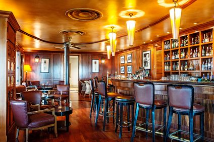 4. Bild der Unterkunft