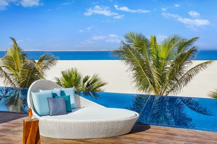 6. Bild der Unterkunft