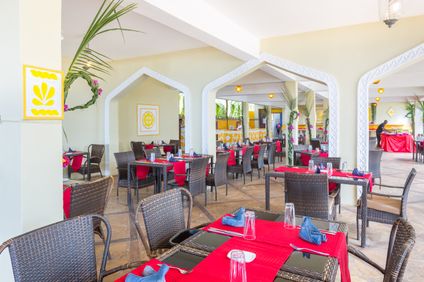 14. Bild der Unterkunft