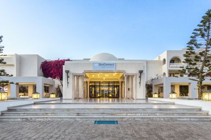 14. Bild der Unterkunft