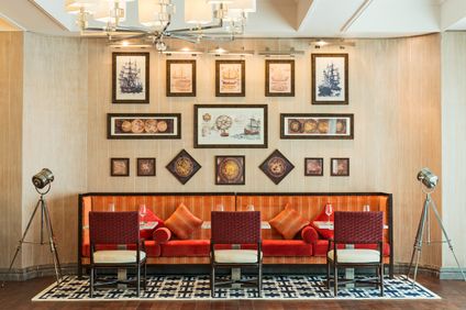 6. Bild der Unterkunft