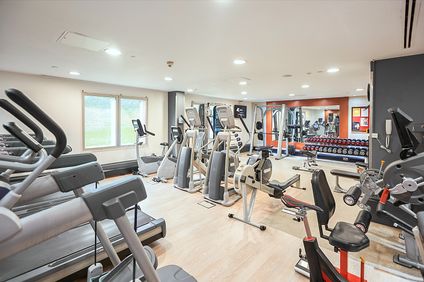 7. Bild der Unterkunft