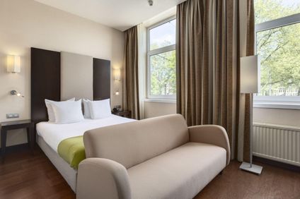 13. Bild der Unterkunft