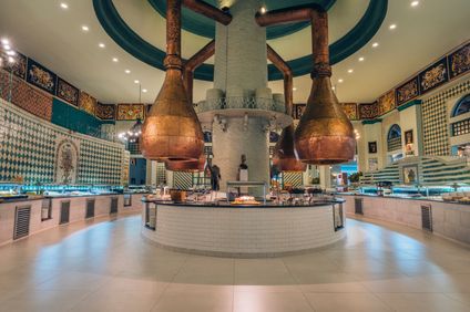 6. Bild der Unterkunft