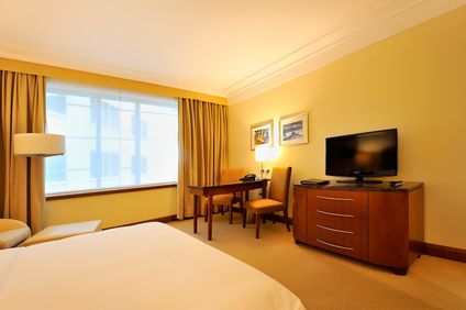 13. Bild der Unterkunft