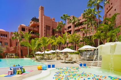 3. Bild der Unterkunft