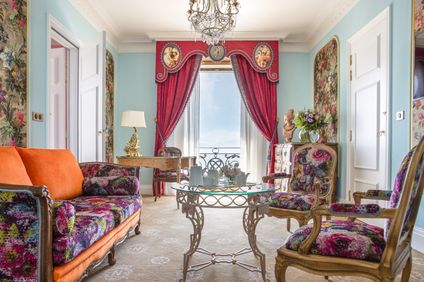 18. Bild der Unterkunft