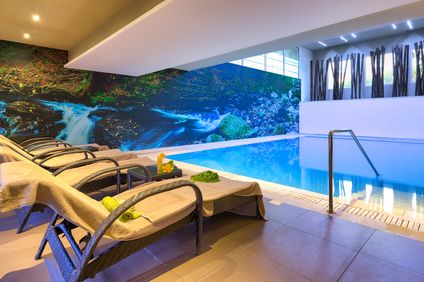 5. Bild der Unterkunft