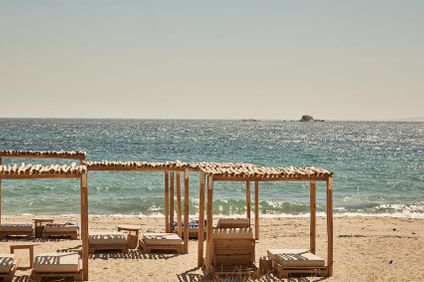 6. Bild der Unterkunft