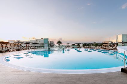 14. Bild der Unterkunft