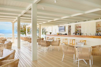 20. Bild der Unterkunft