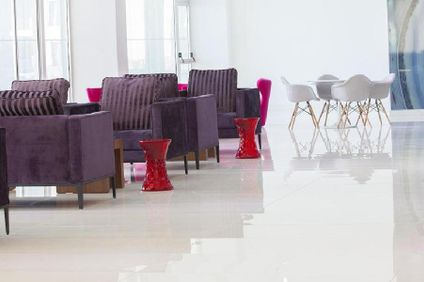 6. Bild der Unterkunft