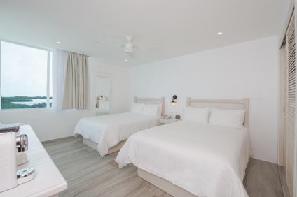 4. Bild der Unterkunft