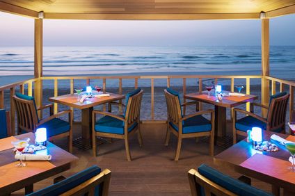 13. Bild der Unterkunft