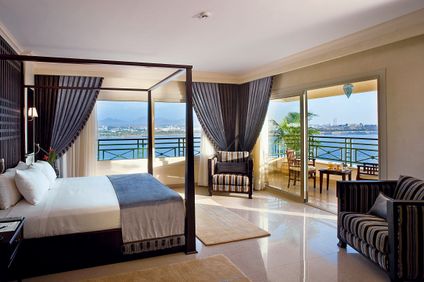 2. Bild der Unterkunft