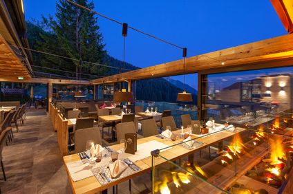 9. Bild der Unterkunft