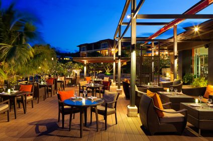 10. Bild der Unterkunft