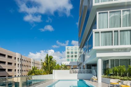 6. Bild der Unterkunft