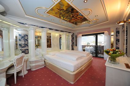 15. Bild der Unterkunft