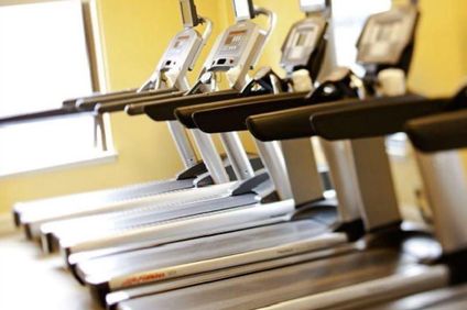 11. Bild der Unterkunft