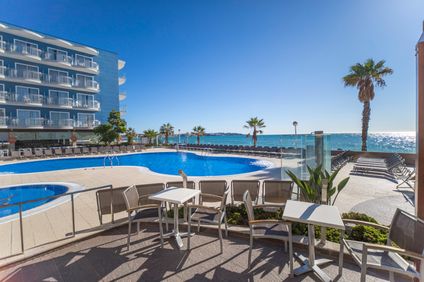 6. Bild der Unterkunft