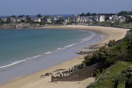 6. Bild der Unterkunft