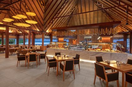 14. Bild der Unterkunft