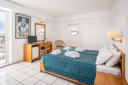 13. Bild der Unterkunft