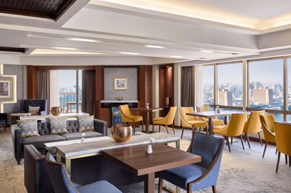 3. Bild der Unterkunft